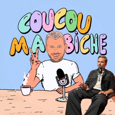 LE MEDAILLE D'OR EN MAGIE EST BELGE - Maxime Mandrake cover