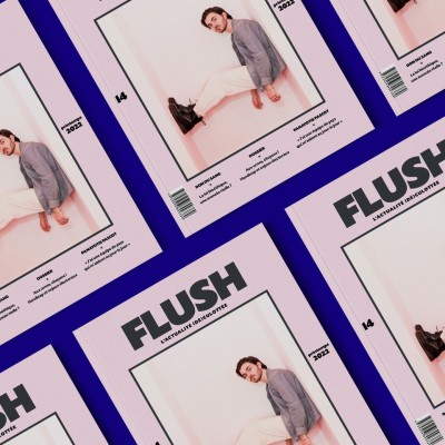 Dans la bibliothèque de Camille Grande, Aude Lalo et Mathilde Manka.! cover