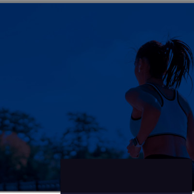 Transformez vos prospects en clients heureux | Boostez votre clientèle #5 | Loan Bouchet cover