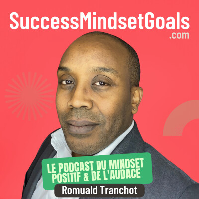 28. Pourquoi ta réussite dépend de ta routine (et pas de ta motivation) cover