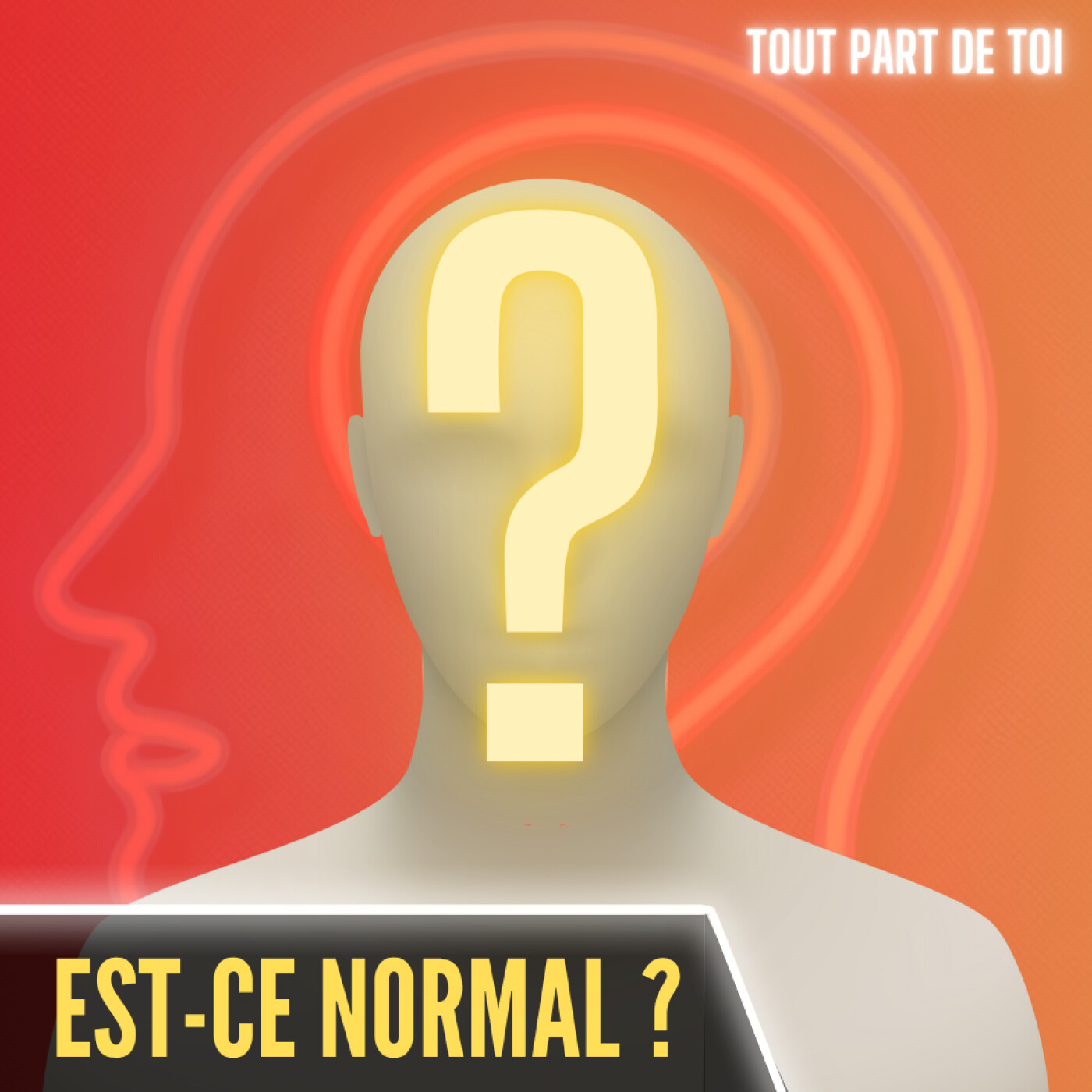 [ÉPISODE SPÉCIAL] Comment savoir si ma situation est normale ?