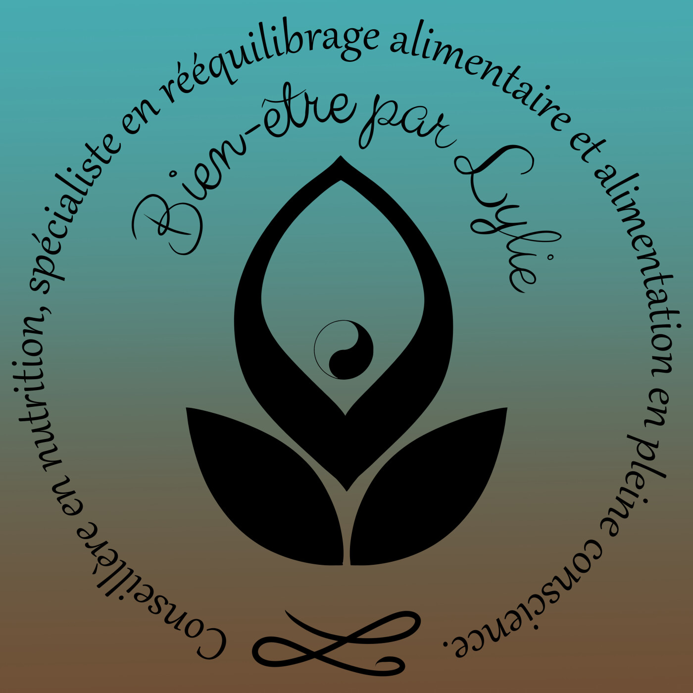 POURQUOI MA PASSION POUR LA NUTRITION ?