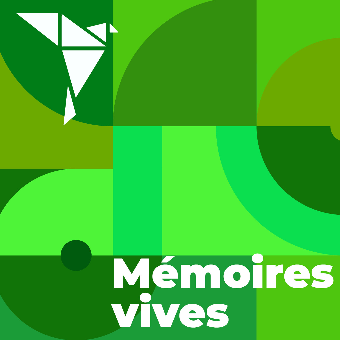 PARCOURS ENGAGÉ : Maurice GARDIOL, DIACRE pionnier du TRAVAIL SOCIAL et INTERRELIGIEUX #15