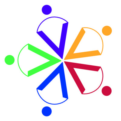 Les femmes, le droit et l’innovation : fini les doutes, place à l’action ! cover