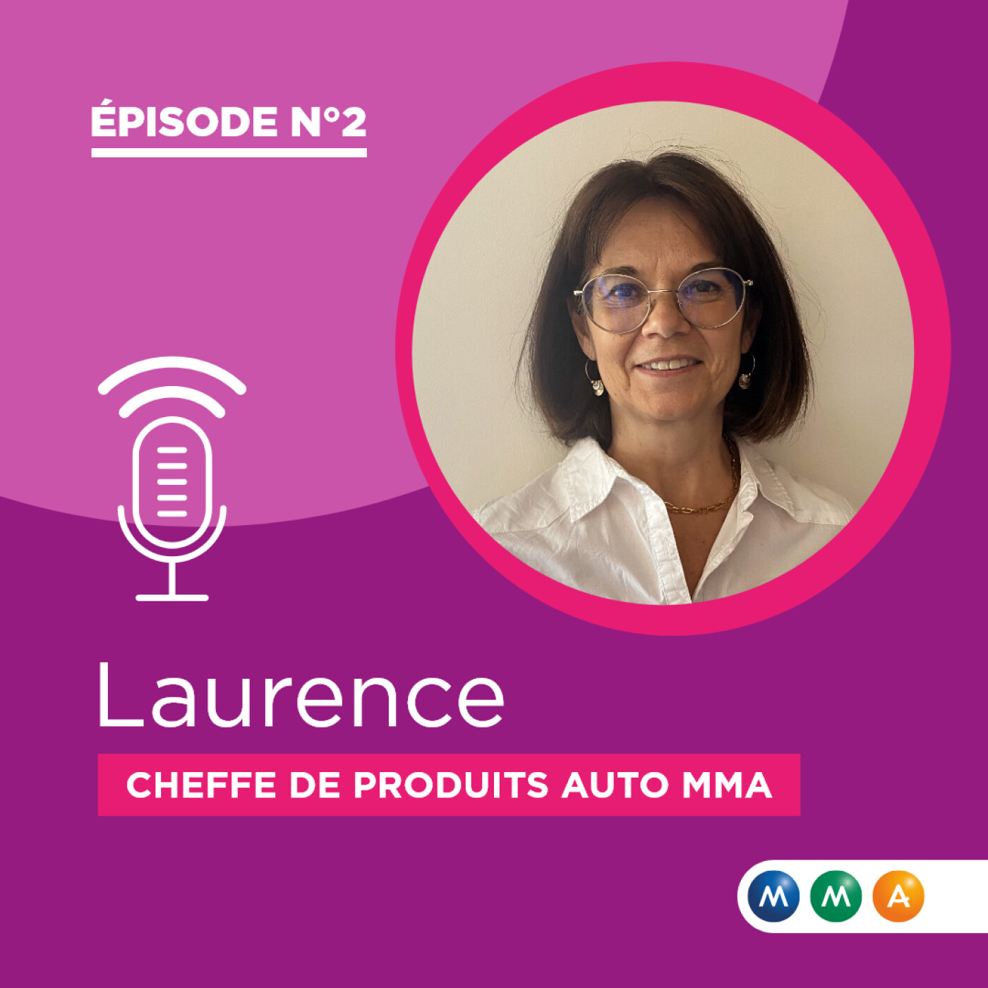 Episode n°2 - Bonus-Malus