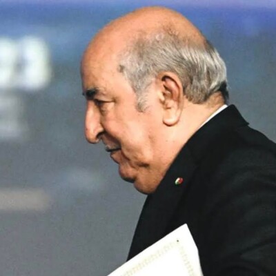 Les 7 folies dangereuses de la politique économique et financière de l’actuel Régime Algérien cover