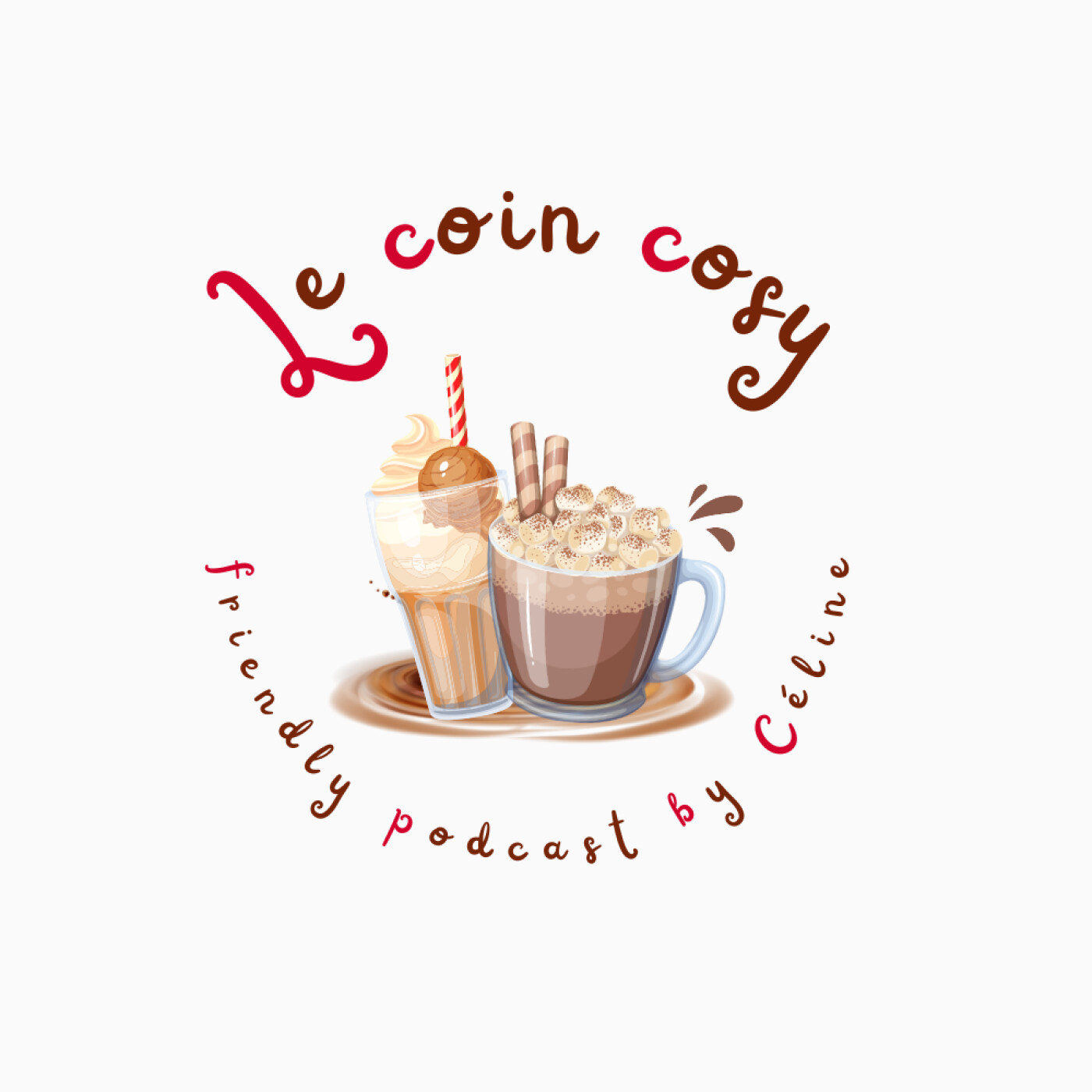 Le coin cosy