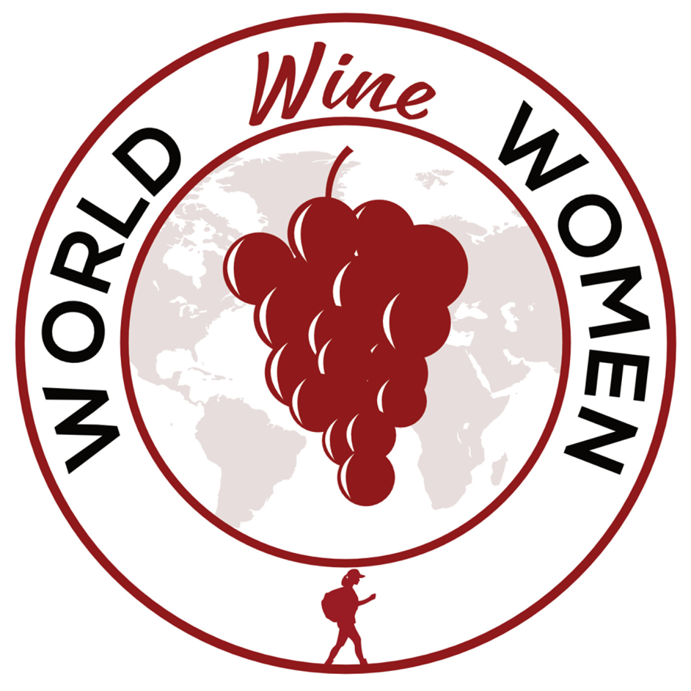 911e émission : Worldwine Women 911e émission : Worldwine Women