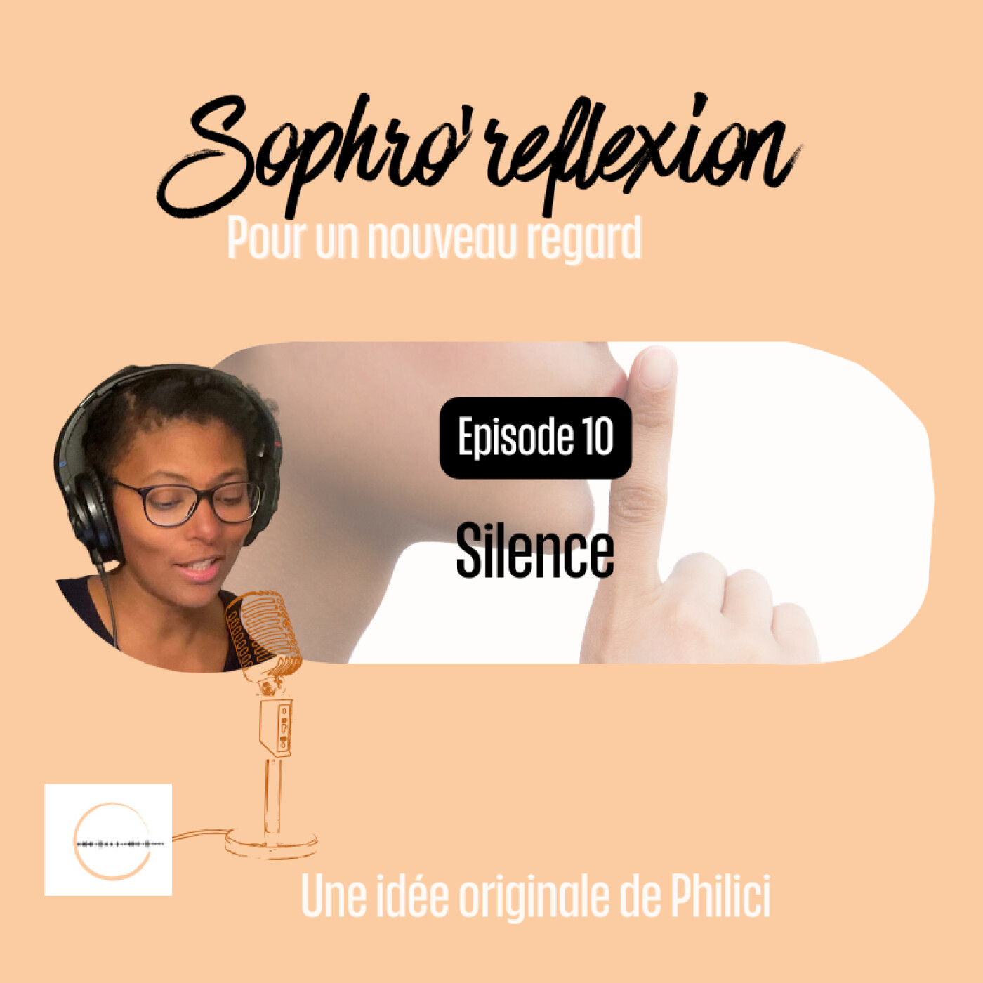 Sophroreflexion - réflexions et sophrologie pour un nouveau regard