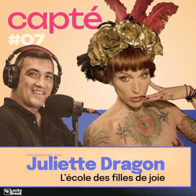 Show cover