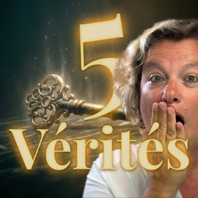 Plus de 108 000 personnes ont déjà découvert cette méthode cover