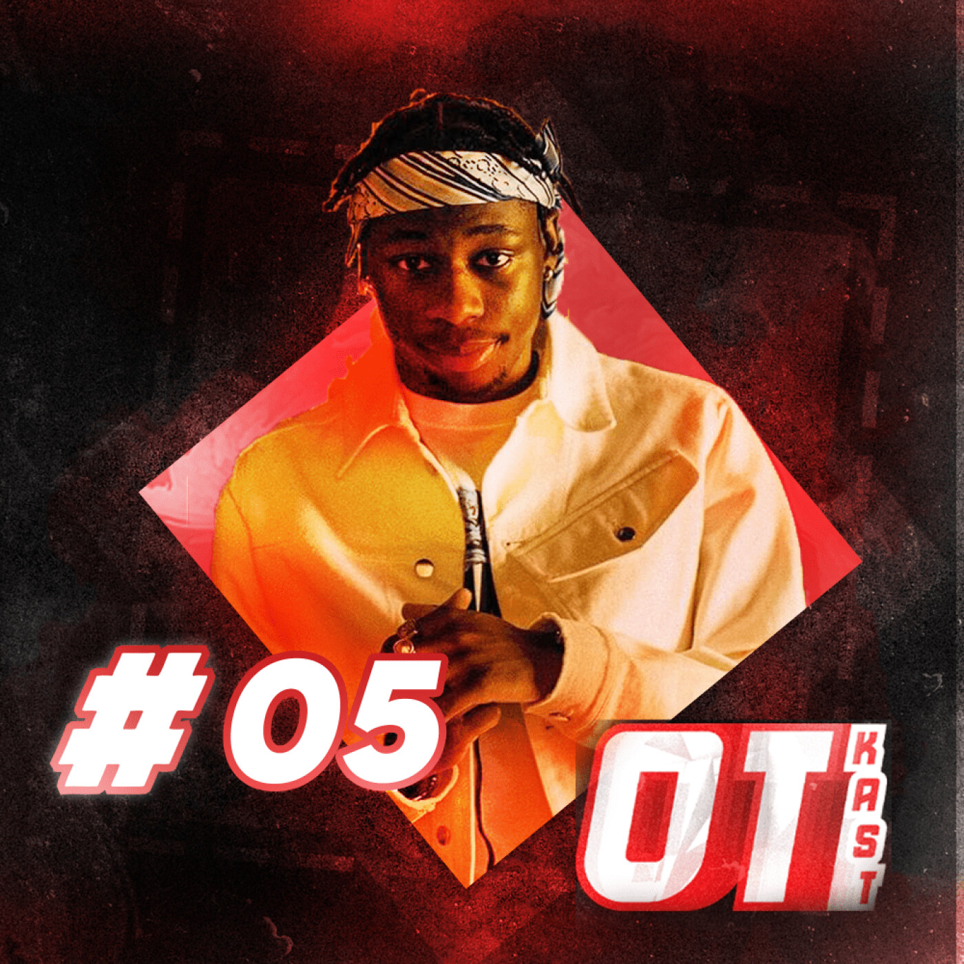 OtKast