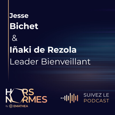 De parfait à vrai, Inaki De Rezola cover