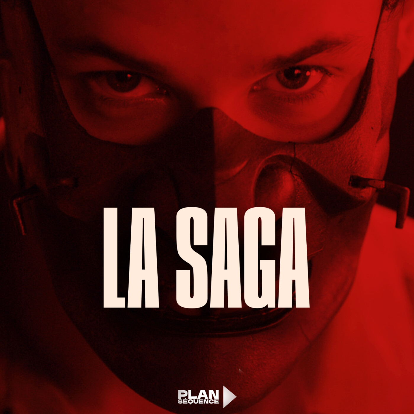 Hannibal Lecter : Les Origines du mal