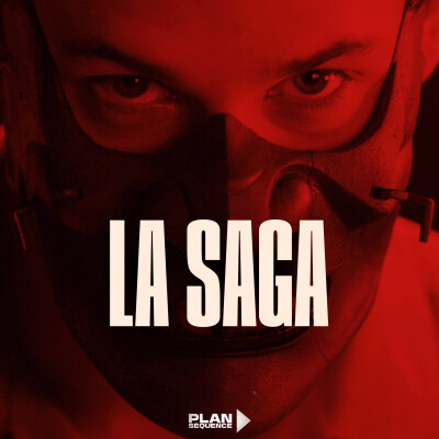 Hannibal Lecter : Les Origines du mal cover