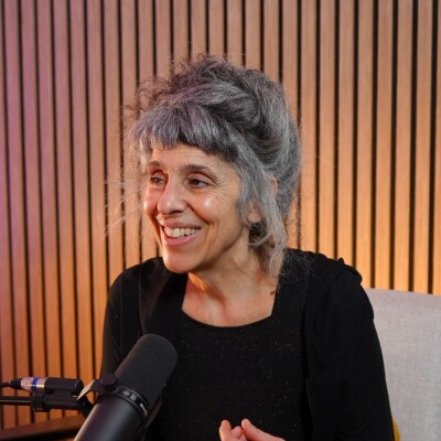 [Ép1] Et si les enfants étaient tous des sophrologues en puissance ? cover