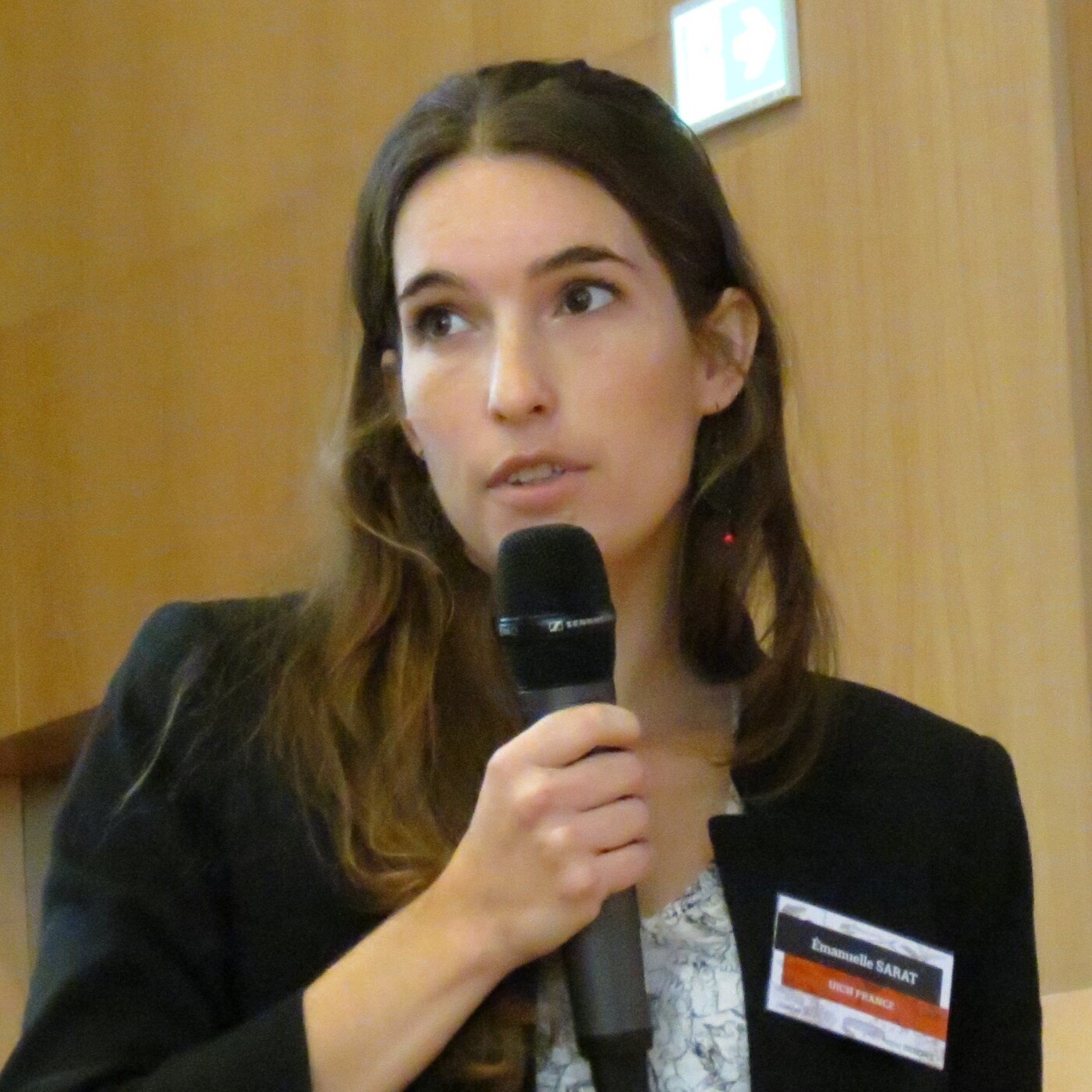 Motion mondiale de protection des cétacés : quelles suites concrètes ?