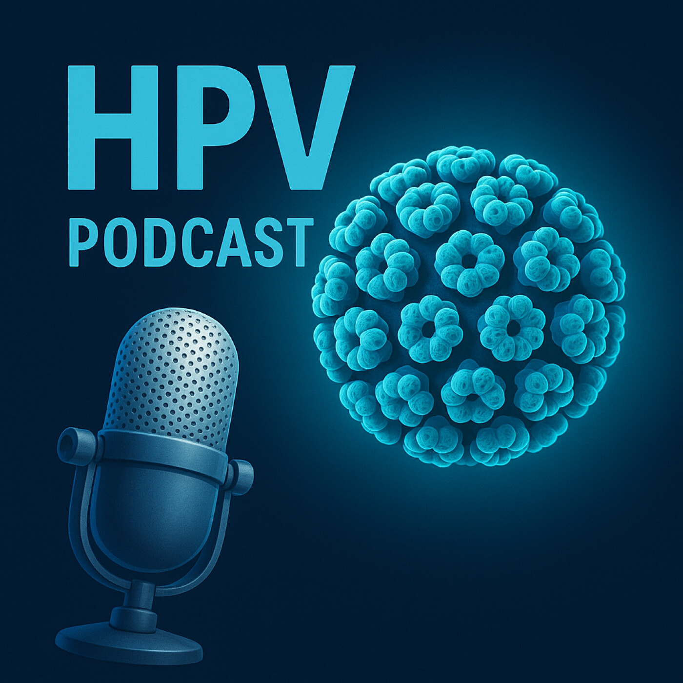 Le papillomavirus en 2025