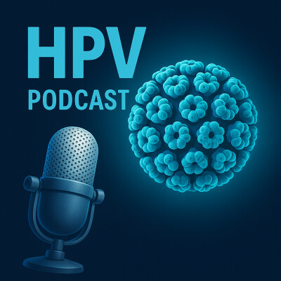 Le papillomavirus en 2025 cover