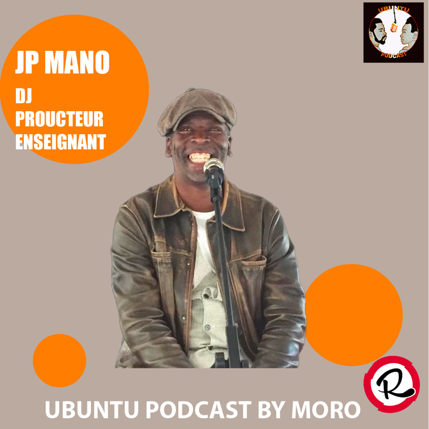 S4 %231  » JP MANO »