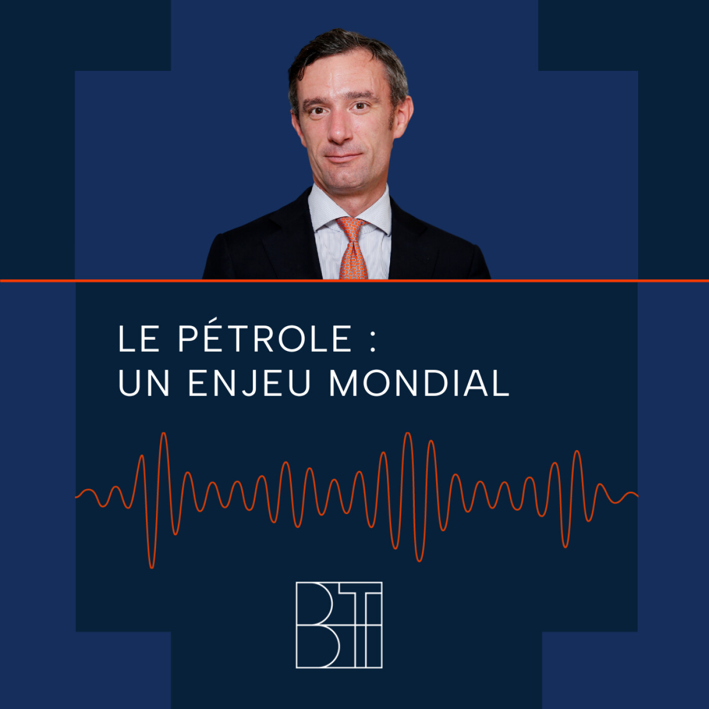 À l’écoute des marchés | La Banque Transatlantique, la voix de la gestion de fortune.