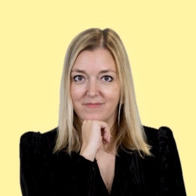 Comment fonder une startup dans un marché saturé ? cover