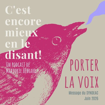 Show cover
