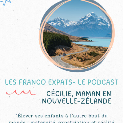 Show cover