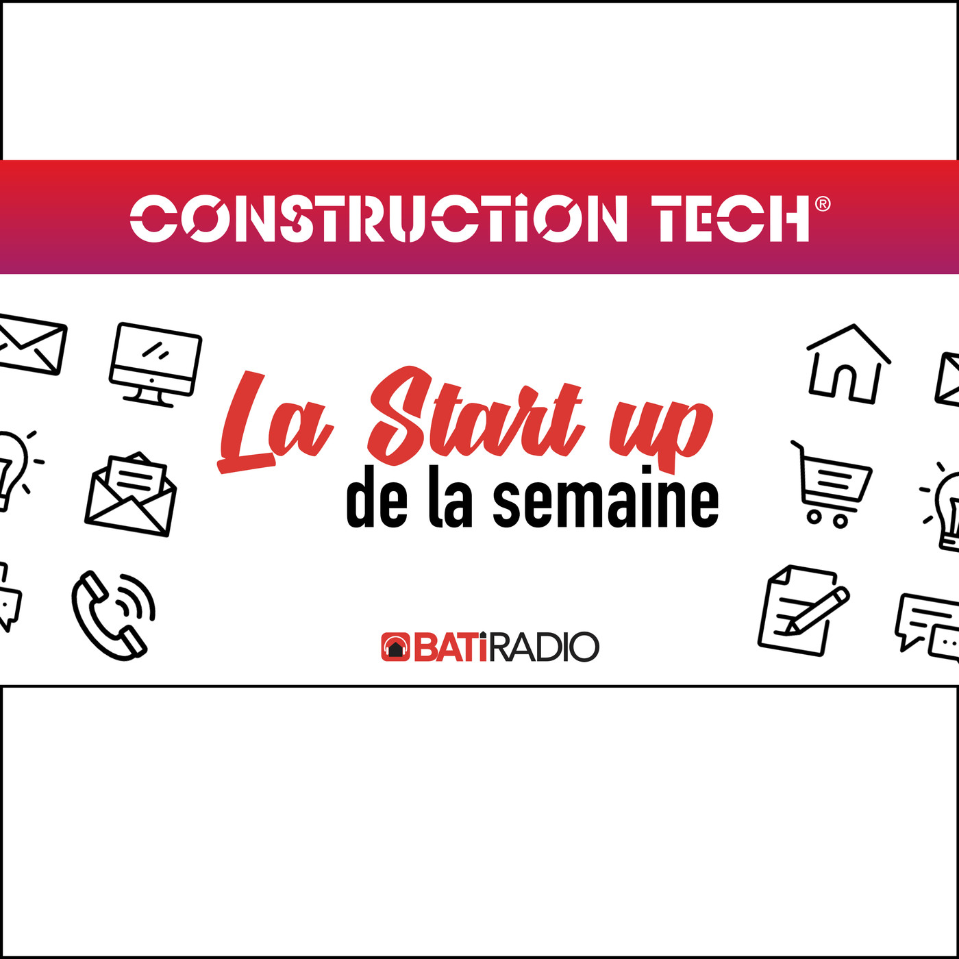 Présentation de Vestack, solution de construction hors-site et bas carbone