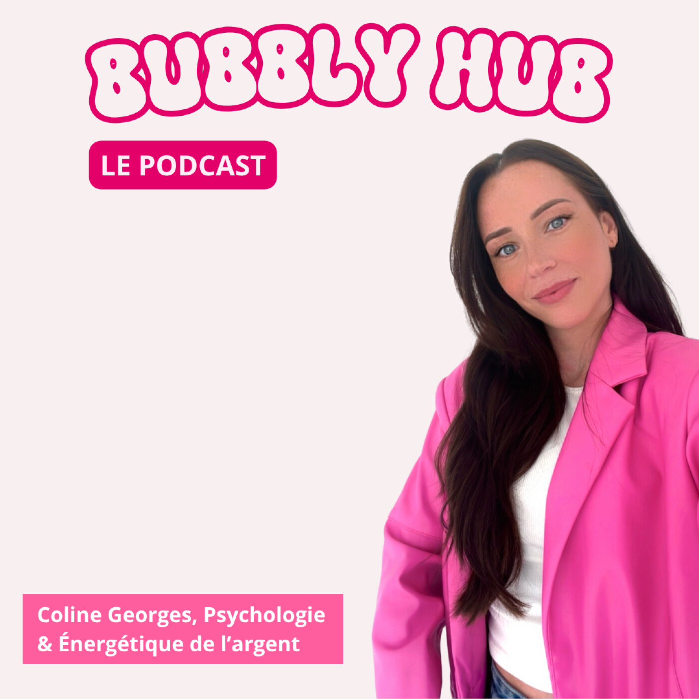 BUBBLY HUB
