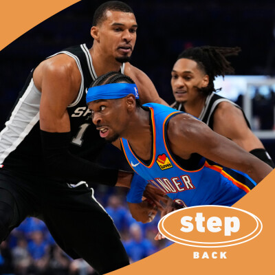 Wembanyama a-t-il déjà fait basculer la finale contre OKC ? cover