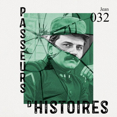 Show cover