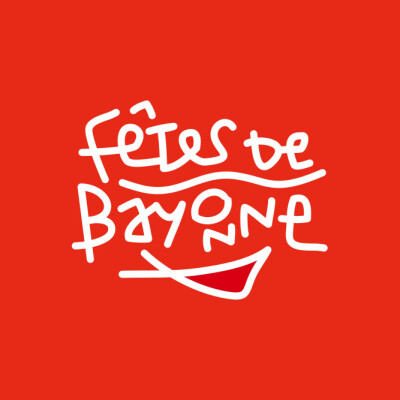 Grand micro trottoir clap de fin des fetes de Bayonne cover