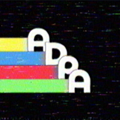 Show cover