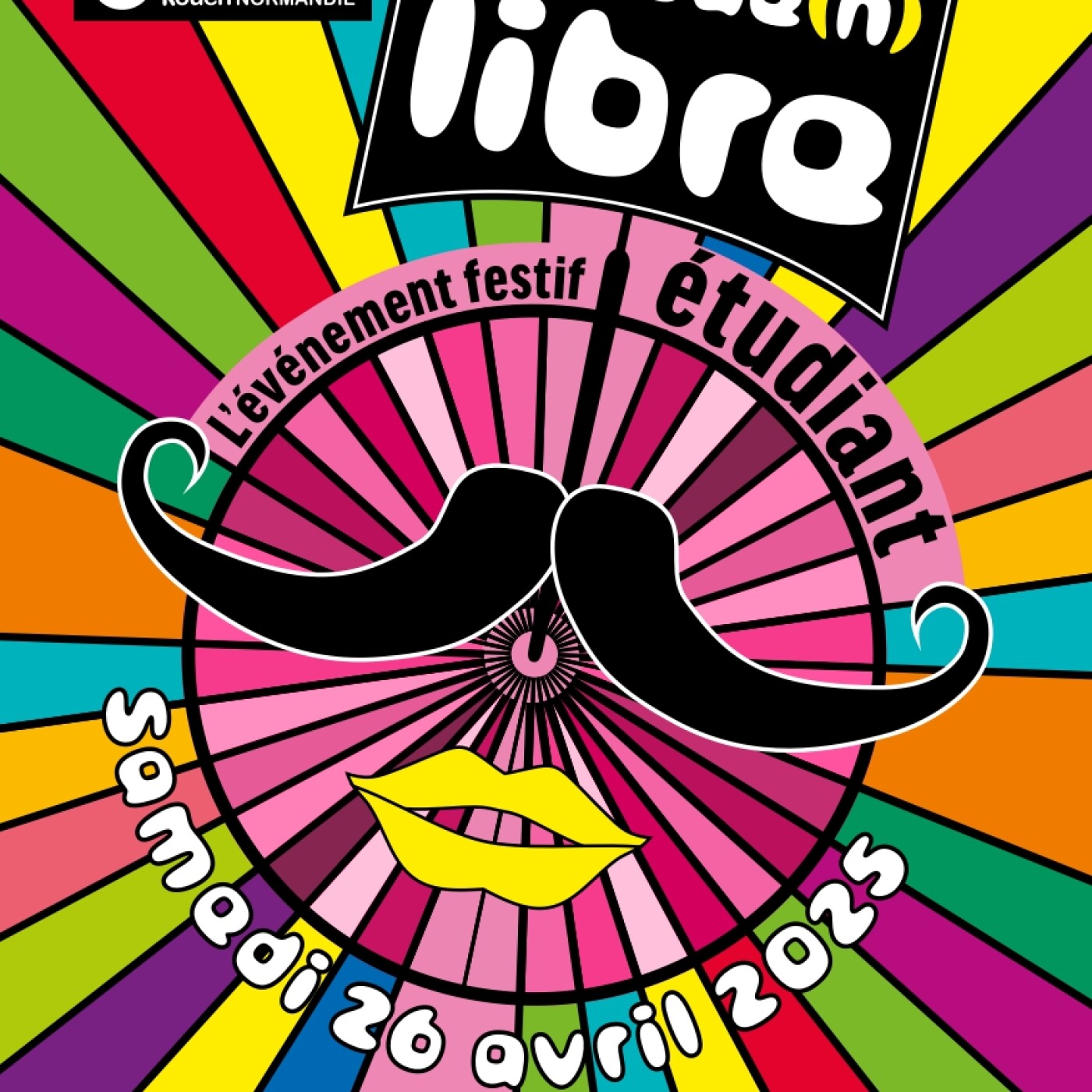 En Roue(n) Libre 2026 - L'intégrale ! episode artwork