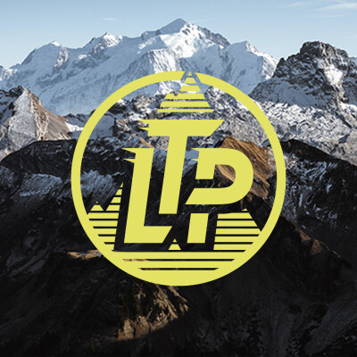 LTP#53 GUITOU cover