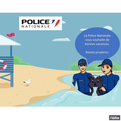 LA CHRONIQUE CITOYENNE - Les principaux gestes citoyens cover