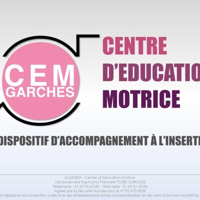 Musique, sport, live Tik-Tok et mixer, les multiples passions du parisien Jethro cover