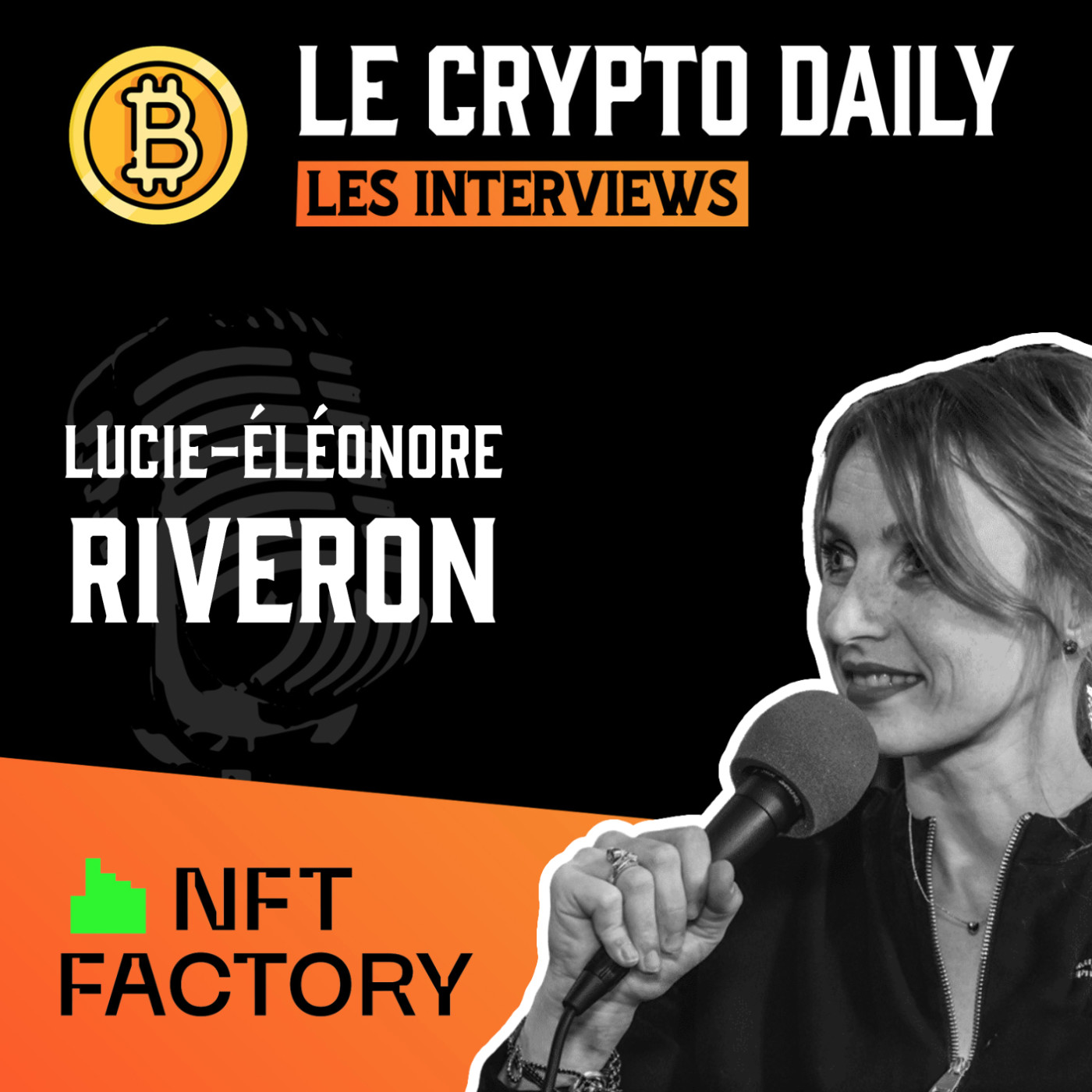 Le Crypto Daily