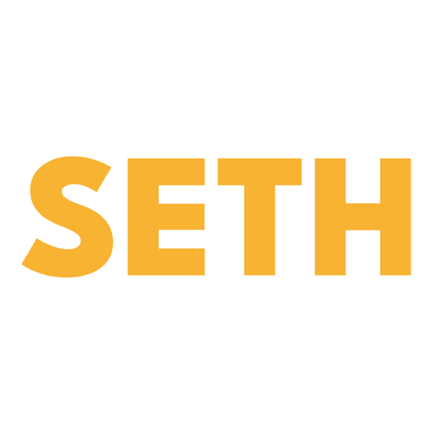 SETH Talks