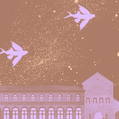 Metz en musique pour une nuit exceptionnelle cover
