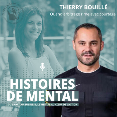 Show cover