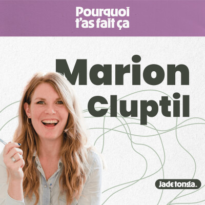 Exploser le mythe de la boss mom : la vraie charge mentale des entrepreneuses cover