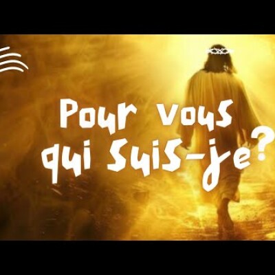 Parole et Évangile du jour | Jeudi 20 février • Cette parole donne la VIE ! cover