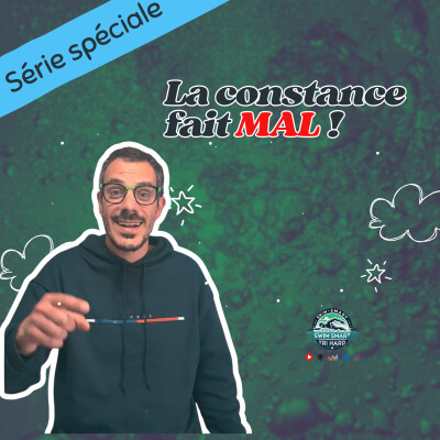 Pourquoi la constance en natation ne fonctionne jamais comme on l’imagine cover