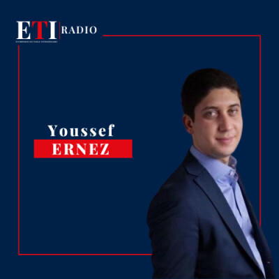Proserve DASRI : Le leadership au service d’un modèle industriel stratégique | Youssef Ernez, Directeur Général de Proserve DASRI cover