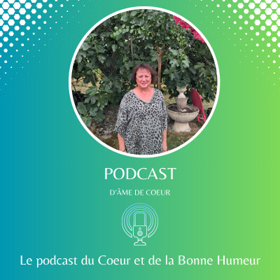 A la rencontre de Cathy : Mannequin d'un jour cover