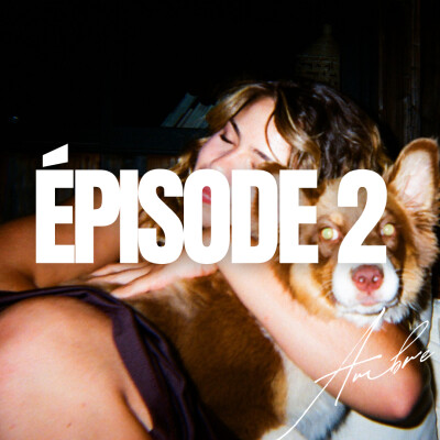 mindset : fake it until you make it cover