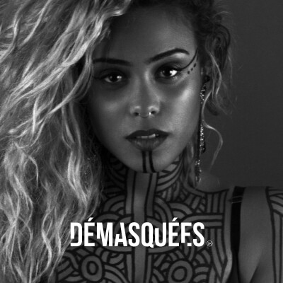 Episode 5 : Emily cover