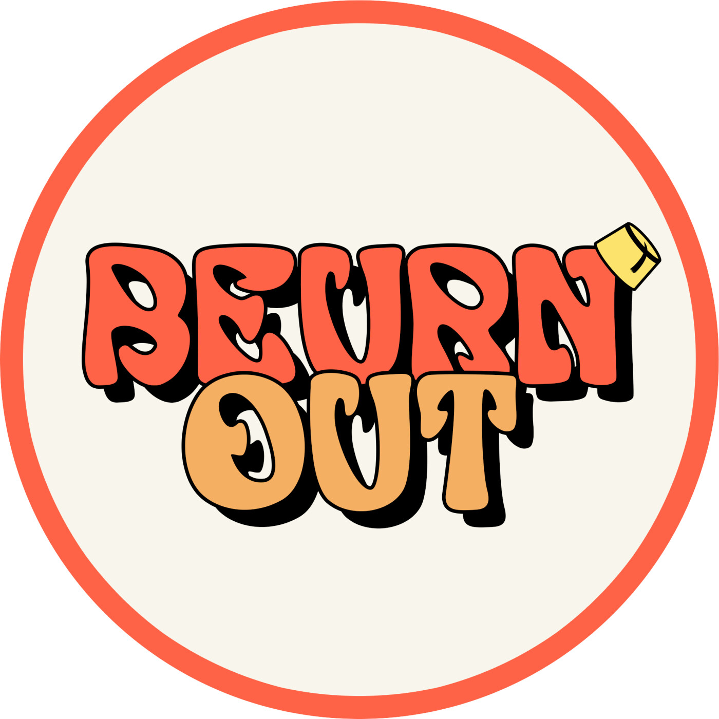 Retrouvailles à Beyrouth avec Cyril Aris